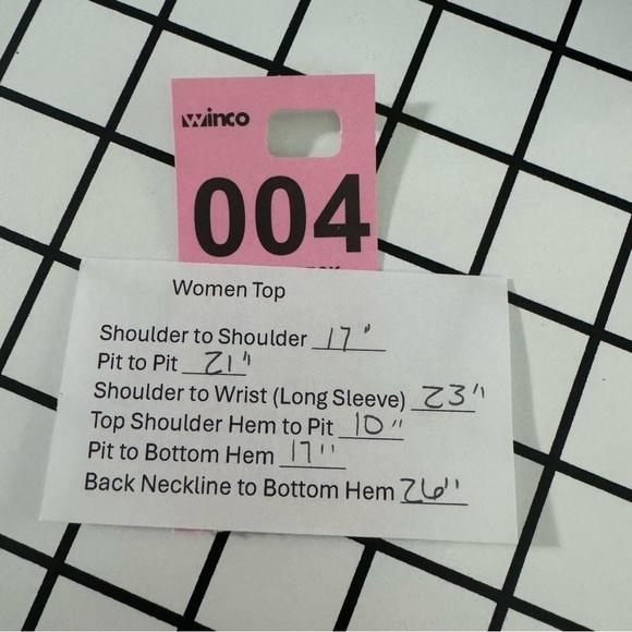 Chico’s Travelers Black Silky Cardigan W/Animal Print Lining Size 1 US S/M - Picture 10 of 10